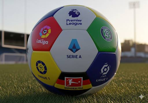 PGS赏金对决游戏截图